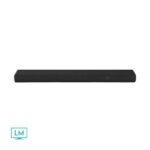 Sony HT-A3000 Soundbar - Ledmart.pk