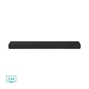 Sony HT-A3000 Soundbar - Ledmart.pk