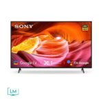 Sony KD-55X75AK 55″ 4k Smart TV - Ledmart.pk