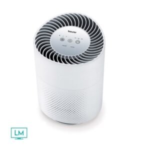 Beurer LR 220 Air Purifier - Ledmart.pk