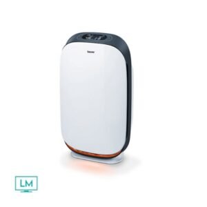 Beurer LR 500 Air Purifier - Ledmart.pk