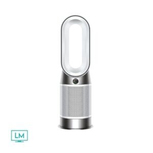 Dyson HP10 Air Purifier - Ledmart.pk