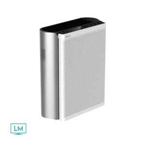 EverestAir Smart Air Purifier LAP-EL551S - Ledmart.pk