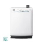 Hitachi EP-P50J Air Purifier - Ledmart.pk