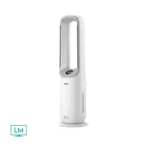 Philips 3-in-1 Air Purifier & Humidifier AMF765 - Ledmart.pk