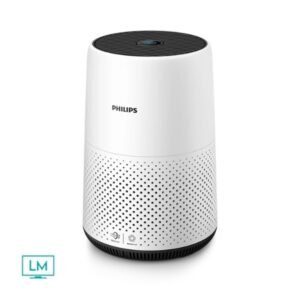 Philips Compact Air Purifier AC0850/20 - Ledmart.pk