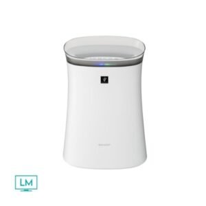 Sharp FP-F40YZ Air Purifier - Ledmart.pk