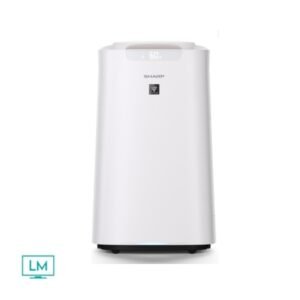 Sharp KI-L80Y-T Air Purifier - Ledmart.pk