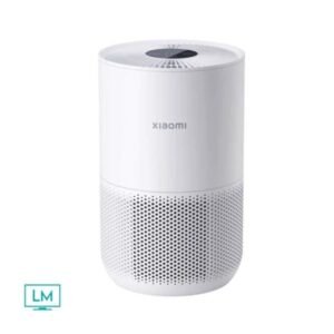 Xiaomi Smart Air Purifier 4 Compact - Ledmart.pk