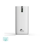 e-lite EAP-922  Air Purifier - Ledmart.pk
