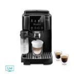 Delonghi ECAM 220.60.B Coffee Machine - Ledmart.pk