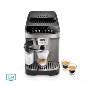 Delonghi ECAM 290.81.TB Coffee Machine - Ledmart.pk