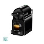 Nespresso Inissia Coffee Machine - Ledmart.pk