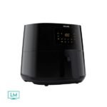 Philips HD9270/90 Air Fryer - Ledmart.pk