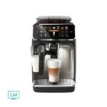 Phillps Series 5400 Espresso Coffee machine - EP5447/90 - Ledmart.pk