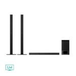 SONY HT-S700RF Soundbar - Ledmart.pk