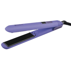 Dawlance DWHS 7032 Hair Straightener