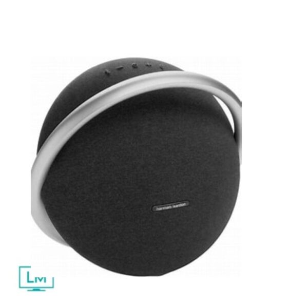 Harman Kardon Onyx Studio 8 - Ledmart.pk