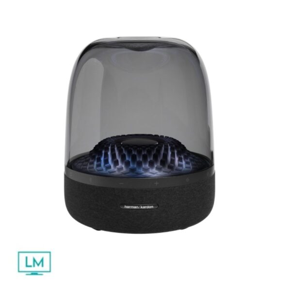 Samsung Harman Kardon Aura Studio 4 - Ledmart.pk