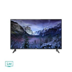 ORION LED TV Borderless 32" Inch