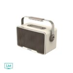 AIWA Portable Speaker AW-8000 ORACLE