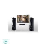 LG Home Theatre 675BG - Ledmart.pk