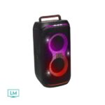 JBL PartyBox Club 120 - Ledmart.pk