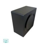 Samsung PS-WC99B Subwoofer - Ledmart.pk
