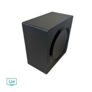 Samsung PS-WC99B Subwoofer - Ledmart.pk
