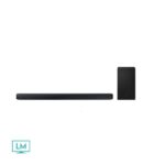 Samsung Q700D Soundbar 3.1.2ch - Ledmart.pk