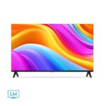 TCL 32D3400 32" LED TV Bezel Less - Ledmart.pk