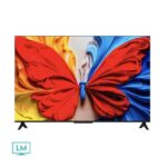 TCL 43S51K 43 Smart Full HD TV