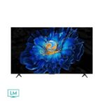 TCL 65C6KS 65" Premium QD-MiniLED TV - Ledmart.pk