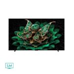 TCL 98C7K 98" 4K Mini QLED - Ledmart.pk