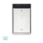Panasonic F-VXK70M Air Purifier