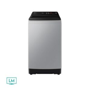 Samsung WA10CK4545BYRT – 10 kg Top‑Load Ecobubble™ Washer - Ledmart.pk