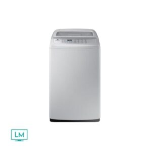 Samsung WA70H4000SGURT – 7 kg Top‑Load Washer - Ledmart.pk