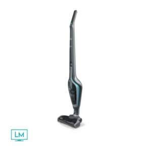 14.4V 2 in 1 Stick Vac - Ledmart.pk