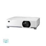 Projectors