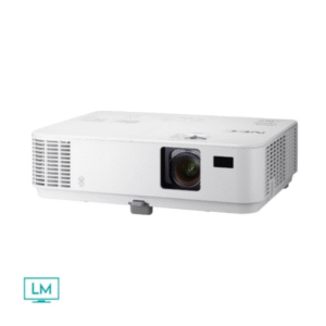 NEC V332X Value Projector - Ledmart.pk