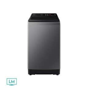 Samsung WA90CK4545BDRT – 9 kg Ecobubble™ Inverter Washer - Ledmart.pk