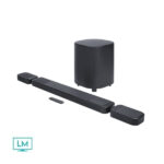 JBL Bar 1000MK2 Soundbar 7.1.4ch - Ledmart.pk
