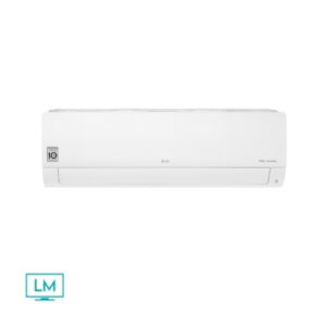 LG  I18CGH 1.5 Ton SPLIT DUAL INVERTER AC H&C - Ledmart.pk