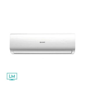 SHARP AY-X12CTEP 1 Ton SPLIT AC Inverter H&C - Ledmart.pk
