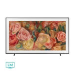 Samsung 55LS03D 55" Frame QLED 4k Smart - Ledmart.pk