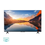 Xiaomi TV A 55 4K UHD Smart TV - Ledmart.pk