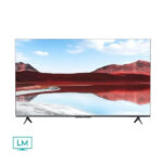 Xiaomi TV A Pro 65 4K QLED - Ledmart.pk