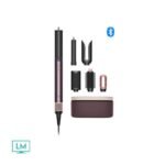 Dyson Airwrap Co-anda2x™ Multi-Styler and Dryer Straight - Ledmart.pk