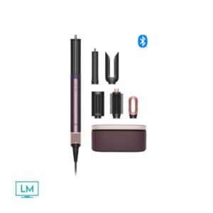 Dyson Airwrap Co-anda2x™ Multi-Styler and Dryer Straight - Ledmart.pk