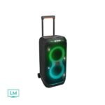 JBL PARTYBOX 320 Portable Speaker - Ledmart.pk